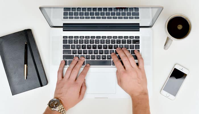 Effective Writing & Promoting Your Content Content Free Img